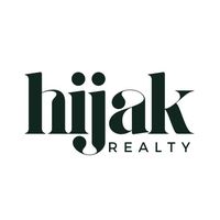 hijakrealty