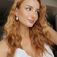 luizapanucci