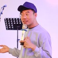 original sound - donidonwaro