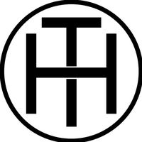 original sound - Tonehead