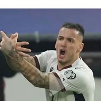 fatmirtuci361