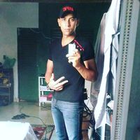 jbbadeco