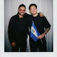 alexcampossv