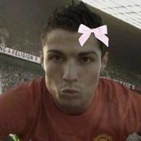 laiszzpx