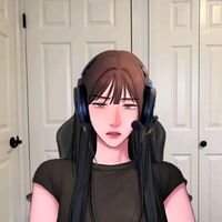 yunaqirl_
