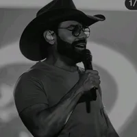 original sound - muscmay