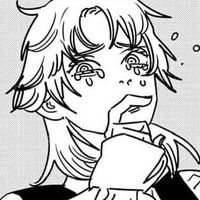 original sound - ely ୨ৎ