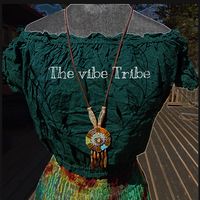the3vibe3tribe3