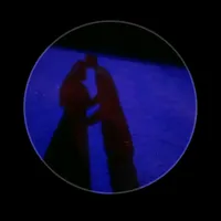 original sound - 1_rolitas_8