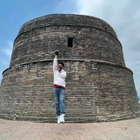 original sound - Honrubyahero