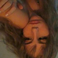 camiwiththehat