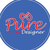 puredesignerz
