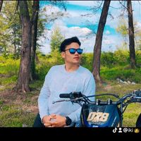 rizki_mahendra12