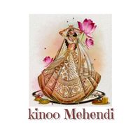 kinoo_mehendi_artist