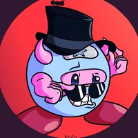 original sound - waberninja