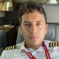 christian_sebastian6
