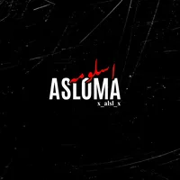 original sound - x_alsl_x