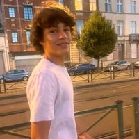 marius_de_saeger3