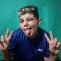 yurichadcaetano