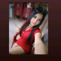 gabrielamanzaba94