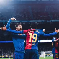 original sound - juxnr___7