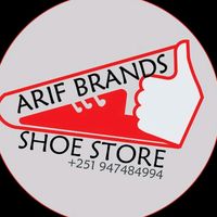arifbrands