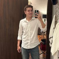 felipe_saldanha3