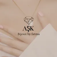 original sound - ask_by_fatma