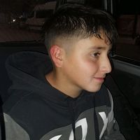 benja_futebol_52