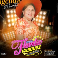 floritavasquezmamani