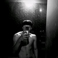 hgmedl2