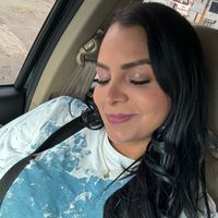 marufashionsvzla
