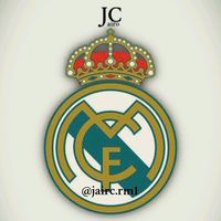 jair_cj1