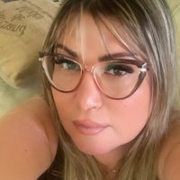 vitrinevirtualdasho
