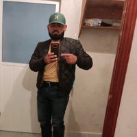 putufo82
