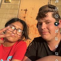 tylerbarnes027