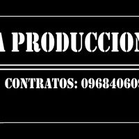 jorgeagila11
