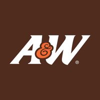awrestaurants
