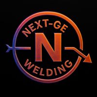nextgenwelding