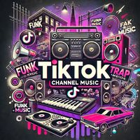 tiktokchannelmusic