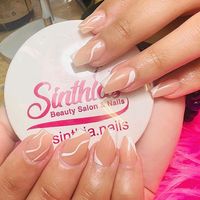 sinthia.nails