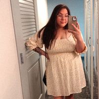 shylynnsock