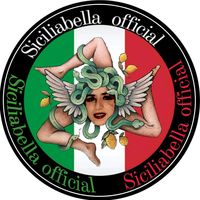 siciliabella_official