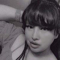 maryguox11