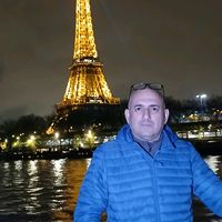 houhou21dereambijoux