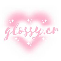 glossy_cr