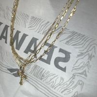 rnsilva.57