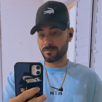 isacmotivacional