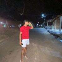 joaoedro62