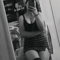 mady_b.s